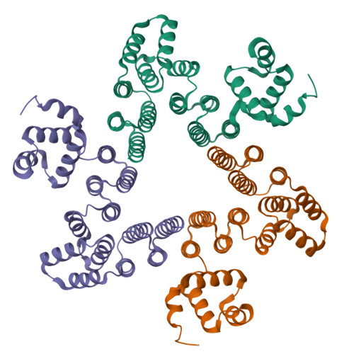 Structure 9O59