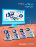 Annual Report Published