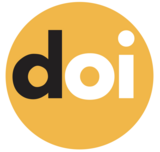New Syntax for PDB DOIs for Entries Released After July 21, 2027