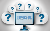 Contact Customer Services with Questions and Feedback