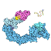PROTACs and Molecular Glue Degraders