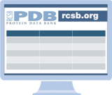Build Tabular Reports of PDB Data