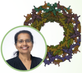 Register for the June 11 Virtual Office Hour on Depositing Integrative Structures Based on Chemical Crosslinking and 3DEM to the PDB